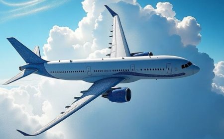 Ryanair Tirana Office in Albania