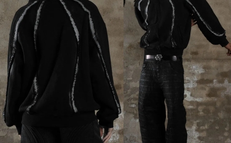 From Utility to Identity