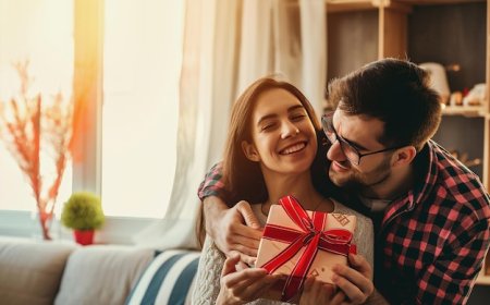 Where to Buy Affordable Jewellery Gifts Online and Best Picks Under ₹2000