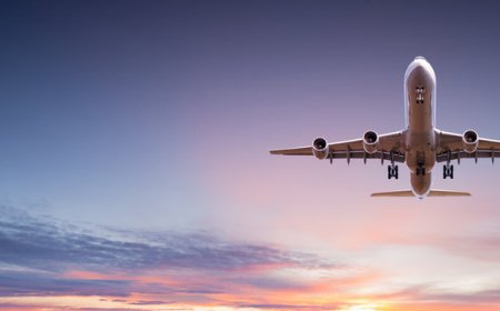 Get Premium Services by Singapore Airlines Phone Number Orlando