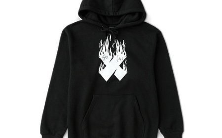 Sam and Colby Merch: Wear the Adventure