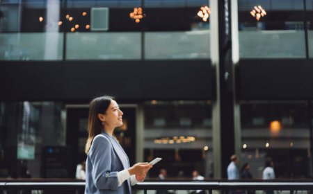 How to Find Inspection Jobs Online Easily