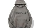 Lightweight Essential Hoodie: Perfect for Layering