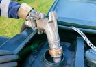 Heating Oil Types in the UK: What Homeowners Should Know