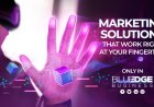 Marketing Agency in Savannah