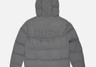 Introduction to Trapstar  official