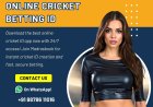 Social Betting Platforms: The New Peer-to-Peer Experience