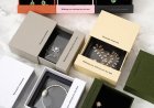 Why Luxury Brands in Los Angeles Rely on Rigid Boxes for High-End Packaging
