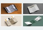 Custom Catalog Printing in the USA: Win Over Your Premium Audience 2026