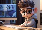 Toon Boom Animate in 2025: Why It Remains a Top Choice for Professional Animators