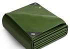 Ultimate Protection: Premium Tarpaulin Sheets for Every Need