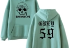 Can You Customize Your Own $uicideboy$ Merch?