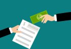 Invoice Generator That Helps Track Payments and Due Dates