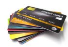 How to Improve Your Chances of Credit Card Approval