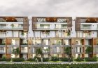 SBR Global Queensville Kumbalgodu - Brochure, Pros&Cons, PriceSheet