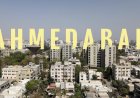 Top Developers in Ahmedabad : A Comprehensive Guide to Real Estate Giants