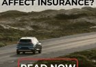 How Driving Frequency Affects Your Car Insurance Premium in Pittsburgh