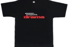 Introduction to Dramacall Hoodie Shop
