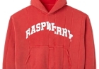Where to Buy Authentic Raspberry Hills Hoodies and Tees