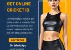How Referral Bonuses Work on Online Betting Sites