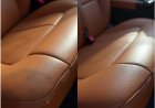 Why DIY Leather Fix May be More Expensive Than You Imagine