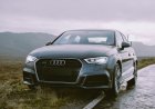 Stay Safe with Certified Roadworthy Inspections and Expert Car Care