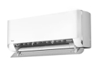 Midea T3 Xtreme Series MSAGD-24HRFN