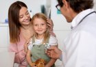 Finding the Right Pediatrician in Wellington: A Parent's Guide