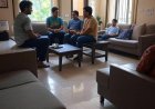 Discovering Comfort and Convenience: Your Guide to PG Accommodations in Kishanpur, Aligarh