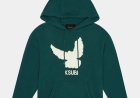 Ksubi: The Iconic Brand Redefining Streetwear