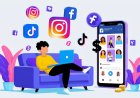 A Step-by-Step Guide to Renting Your Social Media Accounts to Micro-Influencers