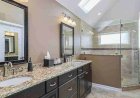 Transform Your Space: Choosing the Right Bathroom Remodelers in Boston