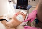 How Does Emface Work for Non-Invasive Facial Rejuvenation?