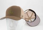 The Cultural Comeback of Trucker Caps: What Makes a Great One?