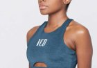 The Role of a Supportive Sports Bra in Preventing Workout Discomfort