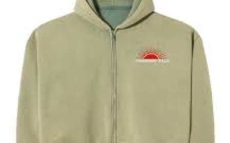 Raspberry Hills Hoodie: Effortless Drip for Everyday Wins