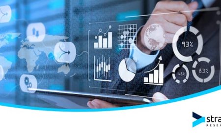 Rising Demand for Safe and Stable Cosmetic & Pharmaceutical Products Drives Growth in the Phenoxyethanol Preservatives Market(2025-2033)