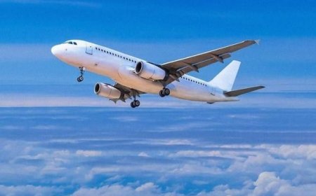 British Airways at LAX Terminal – Your Gateway to London & Beyond