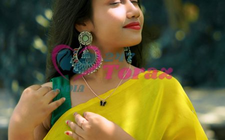 Strengthening Bonds with Shared Values