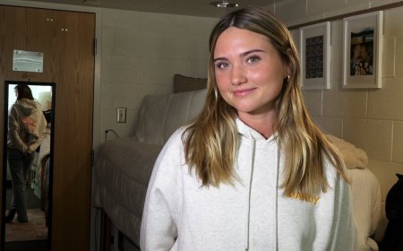 Dandy Worldwide and Stüssy Are Changing the Game