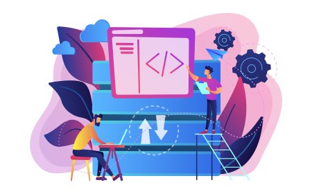 The Rise of Web3 and Decentralized Websites: What Developers Need to Know