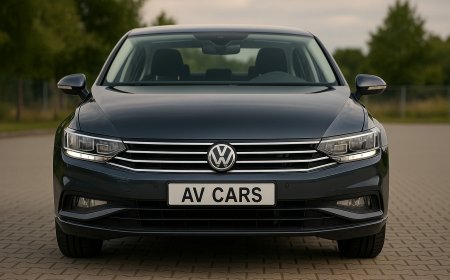 My Smooth Ride to Manchester Airport with AV Cars Taxi Service