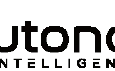 Custom Software Development Company Dubai Tailored Solutions That Empower Your Business