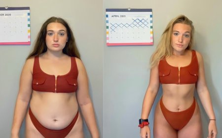Lean X Diet UK/Ireland "Shocking" Better Price!