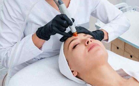 Are Bargain Botox and Filler Worth the Deal You Bargained For?