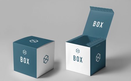 Custom Cubes: The Ultimate Guide for Personalized Solutions in Design, Branding, and Functionality