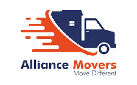 Alliance Movers: Trusted Relocation Experts for Stress-Free Moving