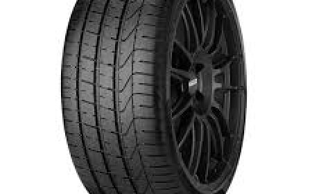 Why Neoterra Tires Are a Game-Changer for Modern Drivers