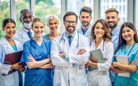 Why Your Legs Deserve Expert Care: Understanding Vein Health in the UAE