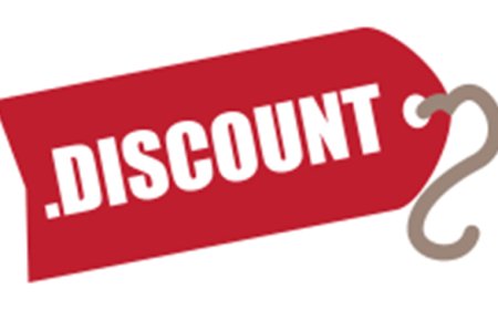 Mastering the Art of Saving: Everything You Need to Know About Discount Codes